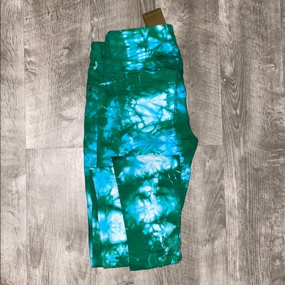 🆕ROBINS JEANS - Picture 2 of 5